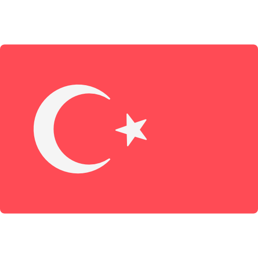 Türkçe