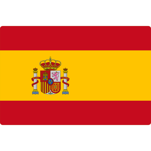 español