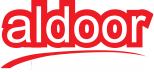 Aldoor